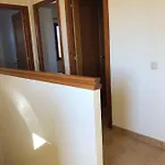 Dom wakacyjny Casa Acebuche *