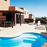 Casa Acebuche Dom wakacyjny