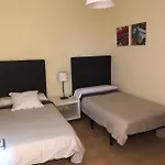 Dom wakacyjny Casa Acebuche La Oliva