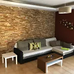 Casa Acebuche