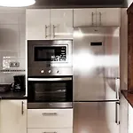 Casa Acebuche Dom wakacyjny