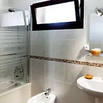 Casa Acebuche