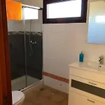 Dom wakacyjny Casa Acebuche