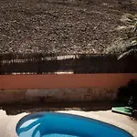 Dom wakacyjny Casa Acebuche *