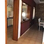 Casa Acebuche Dom wakacyjny La Oliva